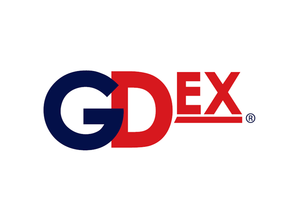GDEX